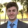 Zachary Sabatino
