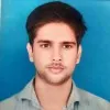 Ashish Kumar Pandey
