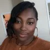 Tashanika Smalls