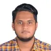 Imran
