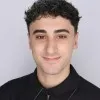 Yousif Ablahad
