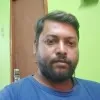 Prasanta Majumder