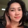 Yulien Chindian sambode