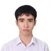 Quan Luu
