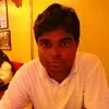 ajay kumar paswan