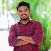 Nidhin Joseph