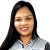 May Ordaz