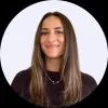 Leah Rizzi