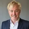 Don Yount