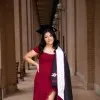 Reyna Gonzalez