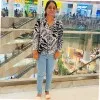 Lakshmi Priyanka