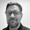 Laurent Savarit
