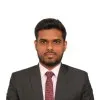 Janaka Rumesh Gamlath