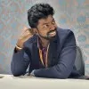 Anto Praveen
