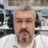 José Henrique Kansbock