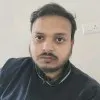 Ranjan kumar