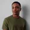DeShan Wilson