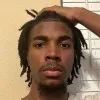 Chuma Jones