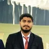 Mamoon Saleem