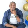 Tshepo Phalane