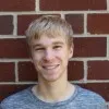 Zachary Dickerson