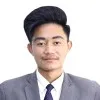 Barsat Rai