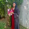 Prabhjot Kaur