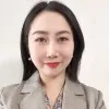 Sally Yang