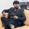 Yamunesh Natarajan