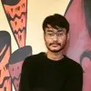 Shubh Agarwal