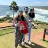 Sourav