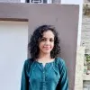Nisha Khiyani