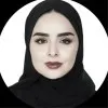 Rayah Saeed Alkhateri