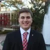 Ryan Rolader