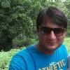 Keshav Pandey