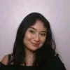 Aurelia Aldy