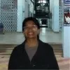 Siddhi Negi