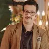 Niranjan Deshmukh