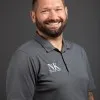 Brian Cummings