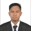 Gibran Lenan