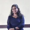 Ganga Krishnakumar