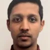 Deshan Edirisinghe