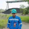 Dicky Wahyu Pratama