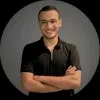 Steven Danial
