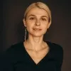 Anna Valniuk