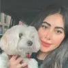 Aylar Erfanian