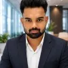 PanKaj Sirohi