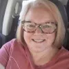Pam King