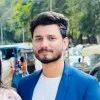 Sagar Bakshi