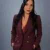 Eugenia Cabello